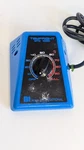 Mika International 1000 Tempright Soldering Iron Temperature Controller Corded. Fixed Price $19.99.