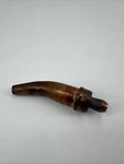 Victor 4-1-118 Acetylene Cutting Torch Tip Gouging Scarfing Fits CA2460 MT204. Fixed Price $9.95.