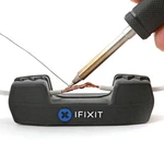 Oem Ifixit Soldering Splint Tool Maintenance Electronics Universal Repair. Fixed Price $13.95.