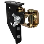 Adjustable Magnetic Holder, Vertical/horizontal Magtab, Golden. Fixed Price $25.27.