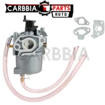 New Genuine Honda Oem Carburetor For The Generator EX1000 Type 16100-ZC0-015. Fixed Price $30.99.