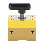 Magswitch 8100610 Fixturing Square, Steel, On/off Setting. Fixed Price $129.00.