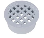Pack Oatey 43561 Bathroom Sink And Tub Drain Strainers, 2", White. Fixed Price $8.08.