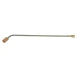 Victor 0323-0325 Heating Nozzle, Piece, Size 15. Fixed Price $401.99.