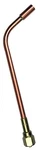 Flame Tech 8-MFA-1 Medium Duty Acetylene Heating Nozzle, Size 8, Victor Compa.... Fixed Price $64.82.