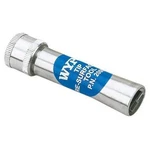 SP-2000 Wypo Tip Re-surfacing Tool, 5/8 Inch Dia., 2-3/8. Fixed Price $23.36.