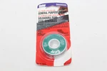 Oatey Oz Solder 53015 Acid Core 60/40 Tin Lead 113G. Fixed Price $14.95.