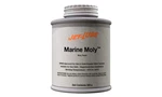 Jet-lube Marine Moly Disulfide Extreme Pressure Lubricating Paste 300K Psi. Fixed Price $55.30.