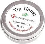 Thermaltronics TMT-TC-2 Tip Tinner (20G) 0.8OZ Container. Fixed Price $10.28.