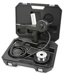 Lincoln Magnum Pro 100SG Aluminum Welding Spool Gun K3269-1. Fixed Price $575.00.