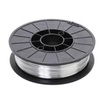 Weldcote E71T-11 .045" 10 Lb. Spool Flux Cored Welding Wire. Fixed Price $60.00.