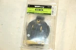 Forney Male Plug 30/50A 250V 57602. Fixed Price $11.99.