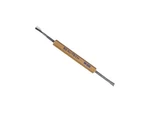 Beau Tech SH-20G Soldering Aid, Double End, Mini, Brush & Beveled Scraper. Fixed Price $16.07.
