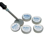 Weller T0051303199 Tip Tinner And Activator Cleaner, Lead Free (one), 0.8 Oz. Fixed Price $18.97.