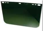 Us Forge Green Replacement Screen 99129 Welding Helmet. Fixed Price $15.00.