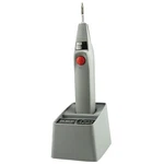 Iso-tip ISO7700 Quick Charge Soldering Iron Kit. Fixed Price $104.31.