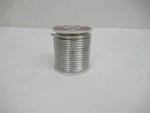 Harris 331762, 0.118", Solder - Safe, Silver Bearing Lead Free Lb. Fixed Price $48.00.