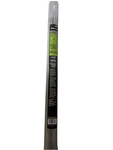 10 Pack Forney Industries Easy Flo Aluminum Brazing Rods 46111 1/8" X 18-1/2". Fixed Price $18.12.