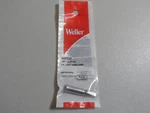 New Weller WPT13 Long Taper Chisel Tip 5.0MM For WSTA3/WPA2. Fixed Price $11.95.