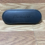Cold Heat Battery Operated Cordless Soldering Tool. Fixed Price $8.79.