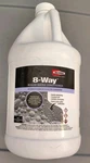 Rectorseal 687141-GALLON 8-WAY Boiler Water Treatment. Fixed Price $59.99.