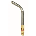 Turbotorch 0386-0105 A-14 Air Acetylene Replacement Tip. Fixed Price $151.99.