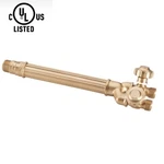 Weldingcity Handle 100 For Gas Cutting Heating Victor Torch Ul-list. Fixed Price $44.99.