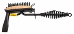 Forney 70500 Chipping Hammer. Fixed Price $20.01.