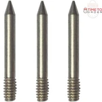 Soldering Tips Pcs MT1 For Weller SP23 SP25 Irons High-quality Replace.... Fixed Price $20.98.
