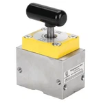 Magsquare Holder, 400 Lb Capacity Magswitch 8100238 878628001194 Steel. Fixed Price $168.88.