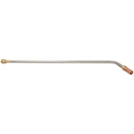 Victor 0323-0324 10 Type 55 Heating Nozzle. Fixed Price $338.99.