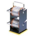Taiyo Goot Solder Reel Holders Stand ST-52. Fixed Price $56.49.