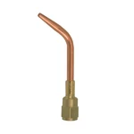 Victor 4-W-1 100 Series Medium Duty Welding Nozzle 0387-0034. Fixed Price $111.99.