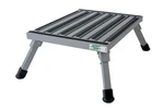 Safety Step F08CS Folding. Fixed Price $162.86.