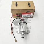 Onan Fuel Pump For Cummins Generator A064S971 A047N923 1492331 A029F891 E11009. Fixed Price $47.00.