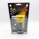Wall Lenk Professional Butane Blue Flame Torch LPT-200. Fixed Price $29.99.