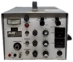 Pace PPS-100A Desoldering Station Corded Vacuum Blower. Fixed Price $99.99.