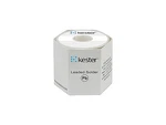 Kester 24-6337-6403 Solder Wire, Water Soluble, Leaded, SN63PB37, 3.3%, 0.031. Fixed Price $50.40.