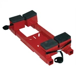 John Dow Industries Fuel Tank Adapter JDI-FTA7. Fixed Price $221.59.