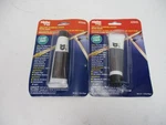 Alpha Fry 42945 Plumbing Solder, Instant One-step Tube, Lead-free. Fixed Price $29.75.