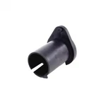 Lincoln Electric Wire Welder Adaptor Fits 2 In. Spindles Pvc And Plastic. Fixed Price $5.49.