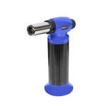 Solder-it Pro-torch Butane Heavy Duty Blue 2500 Degrees F (PT-500-B). Fixed Price $47.06.
