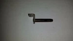 Pace Soldering Iron Tip 1121-0514-P1 One 10.2MM 0.4". Fixed Price $25.00.