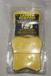 Crawford Reversible Extension Ladder Bumpers Foam Stabilizers Wall Protectors. Fixed Price $24.99.