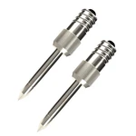 Upgraded Alloy Soldering Iron Accessories, Tips. Fixed Price $17.65.