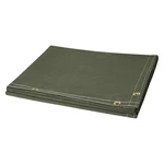 Steiner 301-6X6 Welding Curtain, Ft H, W, Green 3T974. Fixed Price $113.95.