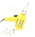 Wall Lenk WG991KCS 150/100 Watt Soldering Gun, Small, One Color. Fixed Price $64.17.