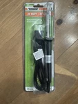 Dorman Soldering Iron Soldador - 30 New 85362. Fixed Price $11.99.
