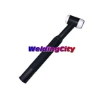 Weldingcity Tig Torch Body WP-17F Flex-head Air-cool 150A Us Seller. Fixed Price $21.99.