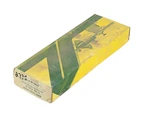 Curvomark 0721-0008 Fitter Welder Protractor #9 By Contour Company Made In Usa. Fixed Price $88.88.